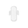 Women Sanitary Napkin 