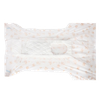 Professional Female and Male Pet Diaper OEM/ODM Solutions for Dogs & Cats