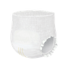 Premium OEM/ODM Disposable Pull-Up Baby Pants - OEM & ODM Services