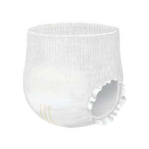 Premium OEM/ODM Disposable Pull-Up Baby Pants - OEM & ODM Services