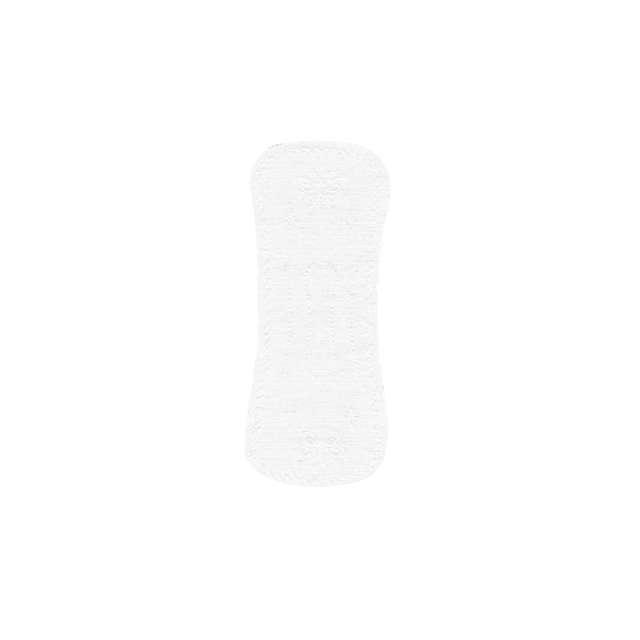Ultra-Thin Panty Liners for Daily Freshness – Breathable, Odor-Control & Discreet Protection