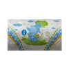 Breathable PE Film for Making Baby Diaper And Sanitary Napkin