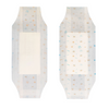 Professional Female and Male Pet Diaper OEM/ODM Solutions for Dogs & Cats