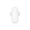 Women Sanitary Napkin 