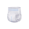 Disposable Tape Adult Pull-ups Diaper OEM ODM Incontinence Diaper Producer