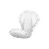 Disposable Tape Adult Diaper OEM ODM Incontinence Diaper Producer