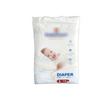 Disposable Tape Baby Diaper OEM ODM Baby Diaper Producer