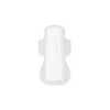 Women Sanitary Napkin 