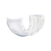 Disposable Tape Adult Diaper OEM ODM Incontinence Diaper Producer