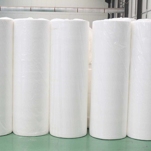 Spunbond Hydrophobic Nonwoven