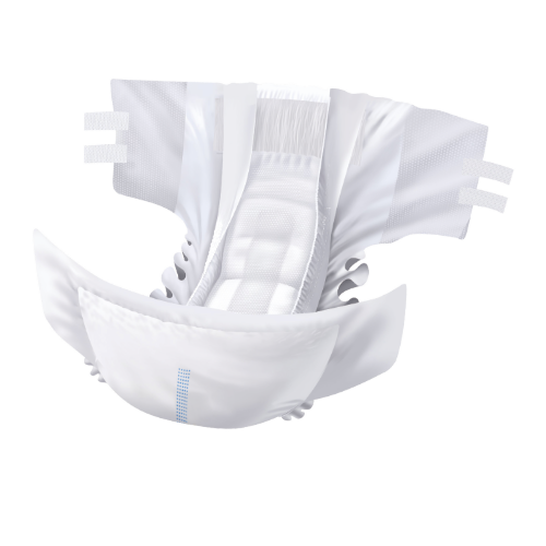 Adult Diaper 500X500