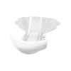 Disposable Tape Baby Diaper OEM ODM Baby Diaper Producer
