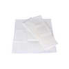 Premium OEM/ODM Pet Training Pads - Ultra-Fast Absorption & Leakproof