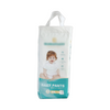 Disposable Pull-Ups Baby Diaper OEM ODM Baby Pants Producer