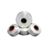 Diaper Raw Material Hi-performance SPANDEX Bare Yarn