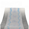 Laminated PE Film for Making Baby Diaper
