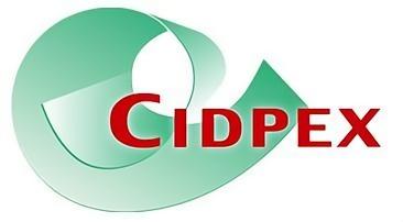 CIDPEX 2025