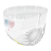 Disposable Pull-Ups Baby Diaper OEM ODM Baby Pants Producer