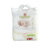 Disposable Tape Baby Diaper OEM ODM Baby Diaper Producer