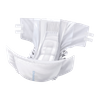 Premium Adult Diapers – Maximum Absorbency, Odor-Control & Comfort for Active Lifestyles | Discreet & Breathable