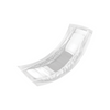 Disposable Tape Adult Diaper OEM ODM Incontinence Diaper Producer