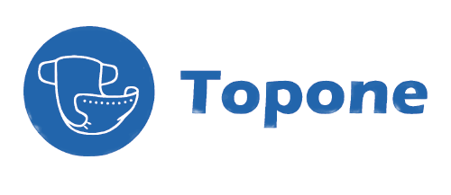logo 500X200