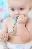 Disposable Pull-Ups Baby Diaper OEM ODM Baby Pants Producer