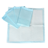 Premium OEM/ODM Pet Training Pads - Ultra-Fast Absorption & Leakproof
