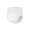 Disposable Pull-Ups Baby Diaper OEM ODM Baby Pants Producer