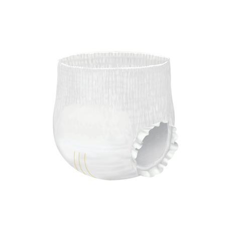 Premium OEM/ODM Disposable Pull-Up Baby Pants - OEM & ODM Services