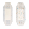 Premium Male Dog Diapers – Leak-Proof, Comfortable & Washable for Active Pets