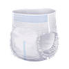 Disposable Tape Adult Pull-ups Diaper OEM ODM Incontinence Diaper Producer