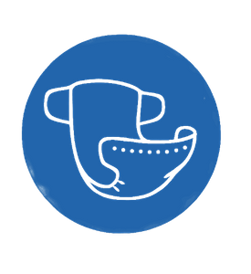 logo 1x1.png