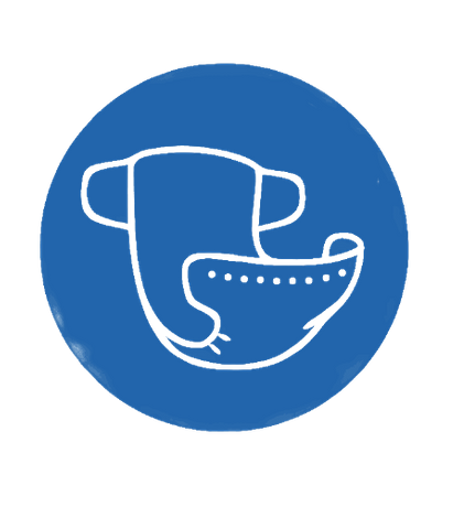 logo 1x1.png