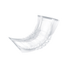 Disposable Tape Adult Diaper OEM ODM Incontinence Diaper Producer