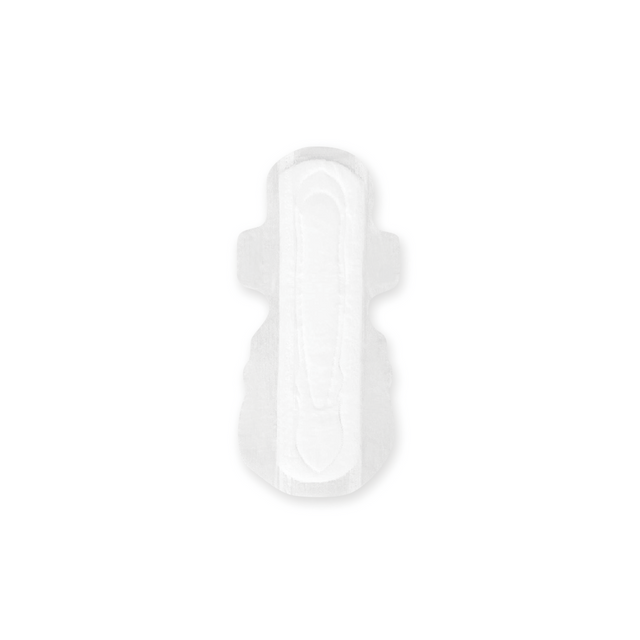 Women Sanitary Napkin 
