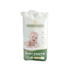 Disposable Pull-Ups Baby Diaper OEM ODM Baby Pants Producer