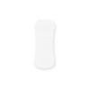 Women Sanitary Napkin 