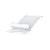 Ultra-Absorbent Underpads for Incontinence - Fast Absorption Technology