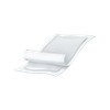 Extra Absorbent Disposable Underpads – Super Soft, Waterproof & Large Size for Bed/Wheelchair Protection